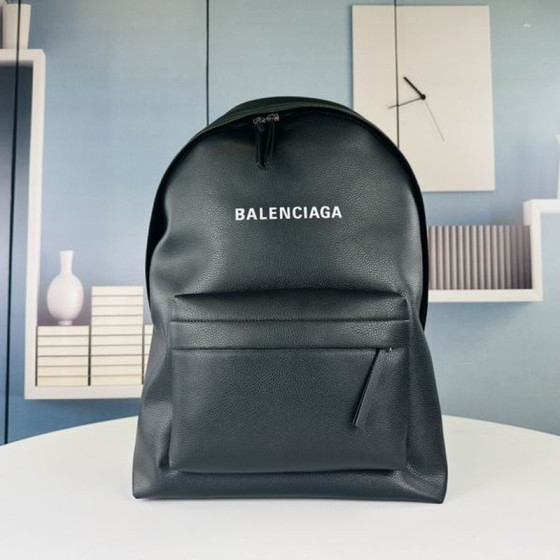 180100 34X44X11cm XMY